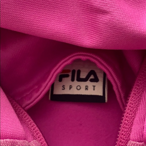 Jacket - Picture 2 of 3